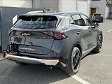Kia Sportage 1,6 T-GDI 4X2 7DCT TOP - náhled 4