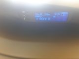 Hyundai i20 1.2 I KLIMA 57KW - náhled 12