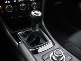 Mazda 6 2.0 107kW Center-Line - náhled 20