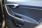 Volvo XC60 D4 2.0 133kW AT DPH - náhled 45