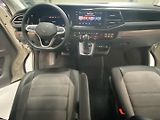 Volkswagen Multivan (2021) 2.0TD1 150KW 4x4  Highline - náhled 10
