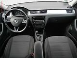 Škoda Rapid (2014) 1.2 TSi, Elegance, xenon - náhled 8