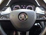 Škoda Rapid (2018) 1.4 TDI, Serv.kniha, Tempomat - náhled 16