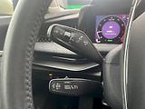 Škoda Superb (2025) 1.5 TSI 110kW Selection DSG - náhled 25