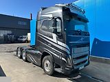 Volvo FH (2021) 750 6x4 tahač 70t EURO 6 - náhled 2