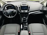 Ford C-MAX 2.0TDCi MANUÁL VÝHŘEV TAŽNÉ  - náhled 25