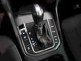 Volkswagen Golf Sportsvan (2016) COMFORTLINE 1.4TSI 92KW DSG - náhled 19