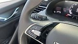 Škoda Scala Selection 1,0 TSI 85kW MT6/Y69 - náhled 10