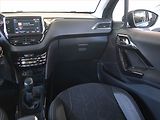 Peugeot 2008 (2019) 1.2 PureTech, Tempomat - náhled 8