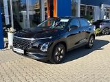 Omoda 5 (2026) Basic 1.6 108 kW - náhled 6