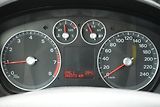 Ford C-MAX 1,6i 74kW M/T LPG-nová revize - náhled 7