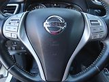 Nissan Qashqai (2016) 1.2 DIG-T, Serv.kniha, Navi - náhled 18
