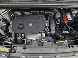 Opel Combo 1.5 Cdti Edition Plus,ČR - náhled 42