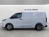 Ford Transit Custom (2025) L1 TREND 280 2,0 EcoBlue 100 k - náhled 7