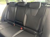 Škoda Octavia 2,0TDI DSG*110kW*REZERVACE! - náhled 14