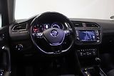 Volkswagen Tiguan (2017) 2.0TDI 110kW R-Line FULL LED - náhled 36