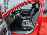 Peugeot 408 (2026) 1,2 ALLURE Hybrid 145 e-DCS6 - náhled 12
