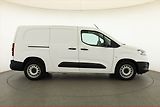 Toyota ProAce City (2020) Maxi 1.5 D-4D, ČR, DPH - náhled 6