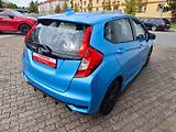 Honda Jazz (2018) 1.5 i-VTEC Dynamic Kamera 96kW - náhled 4