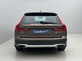 Volvo V90 CC D5 AWD PRO CZ 1. maj. - náhled 11