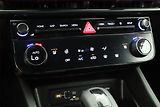 Hyundai Tucson (2026) 1.6 T-GDI, N-LINE, AUTOMAT - náhled 16