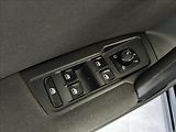 Volkswagen Tiguan 1,5   TSI 110kW,COMFORTLINE - náhled 8