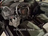 Citroën C4 (2007) 1.4i 16V, 2.maj, AC, temp - náhled 2