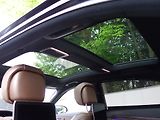 Mercedes-Benz Třídy S (2018) S560L*4M*AMG*EXCLUSIVE*MAX-VÝB - náhled 12