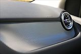 Mercedes-Benz Třídy B 1,3 ČR,DPH,24000KM, Automat - náhled 42