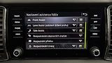 Škoda Kodiaq 2.0 TDI DSG 4x4 L&K - náhled 29