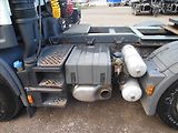 Iveco Stralis AS440S50, Souprava 120 TUN! - náhled 8