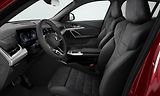 BMW X2 xDrive20d - náhled 3
