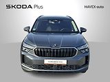 Škoda Kodiaq (2025) 2.0 TDI DSG Selection - náhled 4