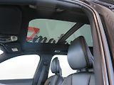 Volvo XC90 (2015) 2.0D5 RDesign,AWD,PoleStar,B&W - náhled 34