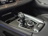 Chery Tiggo 7 PHEV UNIQUE 1,5 T-GDI - náhled 16