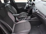 Opel Crossland X (2021) 1.2 Turbo, ČR,1.maj, Kůže - náhled 9