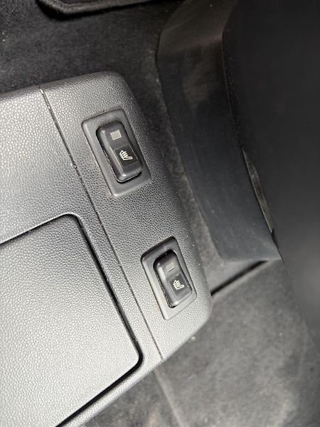 Mazda 5 2.0 Top - fotka 29 z 29
