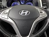 Hyundai ix20 (2015) 1.4 CVVT, Serv.kniha - náhled 15