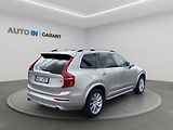 Volvo XC90 (2015) D5 4X4, NOVÉ TURBA, 2.sada kol - náhled 6