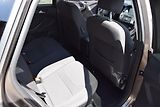 Ford Focus (2018) 2.0TDCI 110kw TITANIUM TAŽ KAM - náhled 40