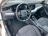 Škoda Octavia (2021) Com. 1.5TSi Style+! ČR! 1.maj. - náhled 12
