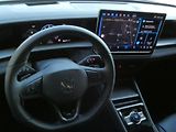 Volkswagen Tayron R-Line People 2,0 TSI 195 kW 4 - náhled 16