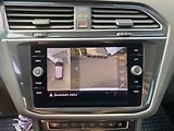 Volkswagen Tiguan (2018) 2.0 TSi 4x4, Highline, DSG - náhled 19