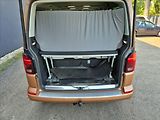 Volkswagen Multivan 2,0 TDi HIGHLINE 4MOTION - náhled 11