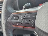 Cupra Formentor 1,5 TSi DSG Tažné Záruka2029 Č - náhled 12