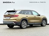 Škoda Kodiaq (2024) DSG 2.0 TDI / 142 kW / 4x4 / E - náhled 1