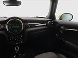 Mini Ostatní (2020) Cooper SE 32 kWh, SoH 96% - náhled 8