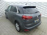 Citroën C4 Picasso (2016) 1,6HDI*NAVI*KAMERA**EXCLUSIV* - náhled 7