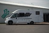 Adria (2022) Matrix Axess 670SL,160HP,SLEVA - náhled 3