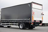 DAF LF (2019) 290 / E 6 / FIRANKA + WINDA /  - náhled 33